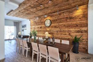 Apartamenty PORTO