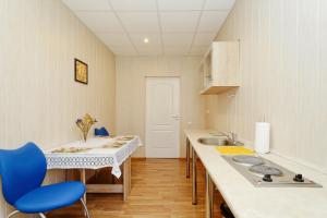 Holiday Home Viktorija B
