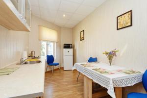 Holiday Home Viktorija B