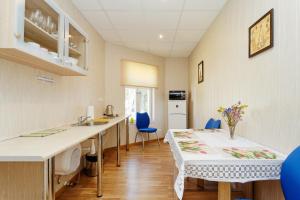 Holiday Home Viktorija B