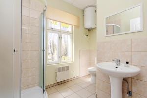 Holiday Home Viktorija 1