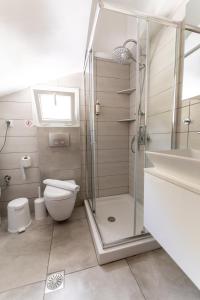 Lofos Apartments