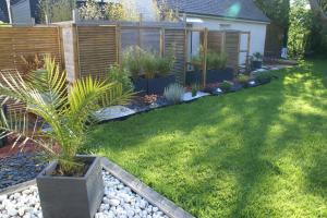 Magnifique Suite avec Jacuzzi privatif