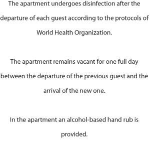 Athens View Loft - 03