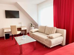 Hanse Hotel