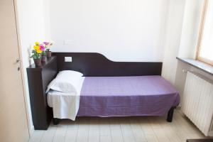 Single Room room in HOTEL Poma