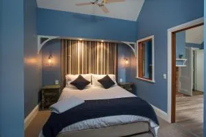 橡树旅舍 - 史密斯海滩