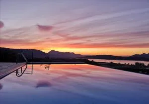 Saronic TopView Villa - Plépi