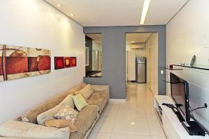 Rio Spot Leblon D049