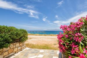 Villa Perla by Rocks Estates Paros Greece