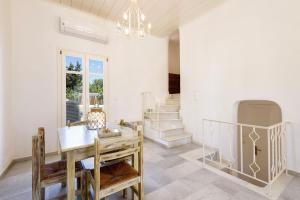 Villa Perla by Rocks Estates Paros Greece