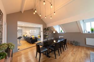 Maison à 2 pas du Port et du marché dEtaples