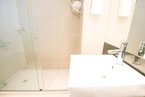Palermo Soho Suite