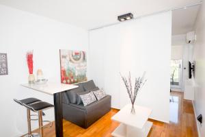 Palermo Soho Suite