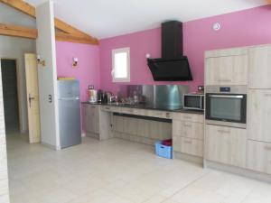 Appartements l esquisse : photos des chambres