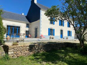 Le clos de Lisa photo 24