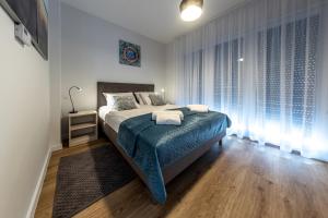 Apartament Margo