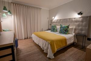 Villa Bali Luxury Guesthouse