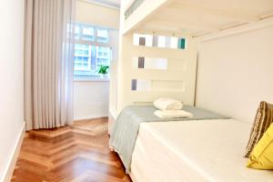 OHH - Caldeireiros Luxury Apartments