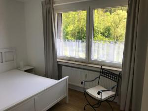 Haus Kyllblick