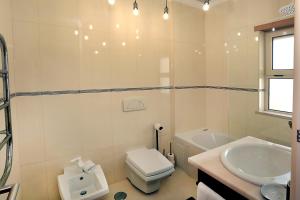 HENRIS APARTMENTS - Pátio do Convento