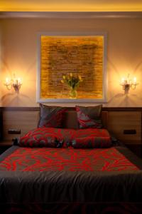 Hotel Politański - 3hvězdičkové hotely ve městě Rybnik