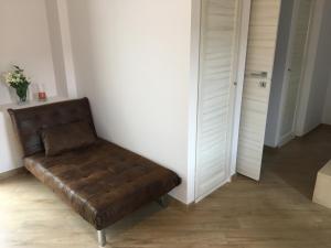 Beach Holiday2 (near Rome and Napoli)