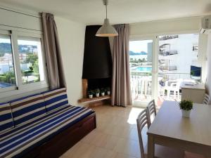 Trill Noray apartamentos