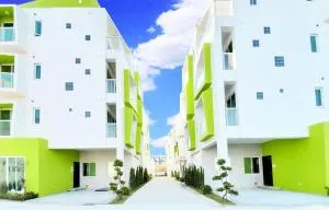 鑫河小棧 - T'ieh-hsien-Wei