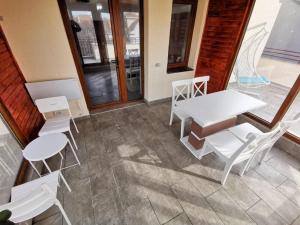 VIP Apartment-Brilliant Apartments