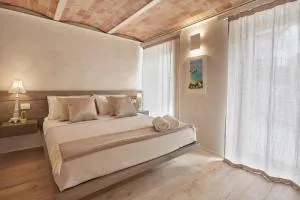 Nilù relais - Sirolo