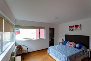 Gente del Sur - Towers