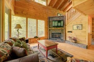 Bear Necessities #71