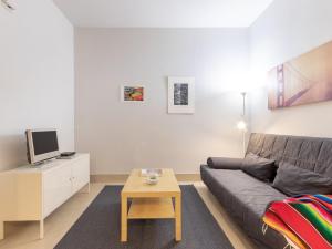 Indautxu Metro Next Stop Bilbao