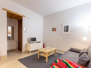 Indautxu Metro Next Stop Bilbao