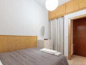 Indautxu Metro Next Stop Bilbao