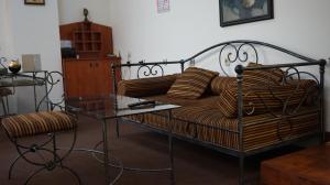 Хотел-Ресторант Тиролиа