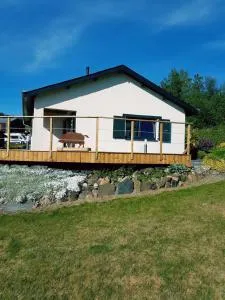 Le petit Wachipré - Rochehaut