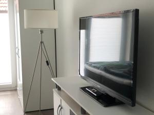 Stilvoll Wohnen in Oldenburg Kreyenbrück Apartments