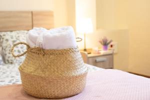 Córdoba Cool La Compañía