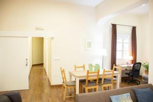 Córdoba Cool La Compañía