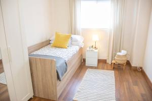 Córdoba Cool La Compañía