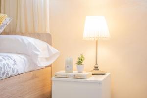 Córdoba Cool La Compañía