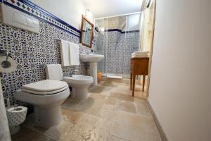 Masseria La Brunetta