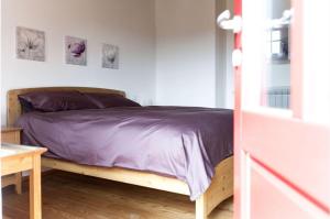 Agriturismo Ronchi Rò