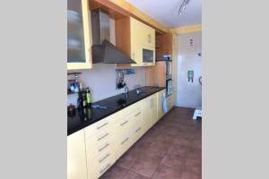 Lavra Sea & Sun Beach Apartment (up to 4 guests)