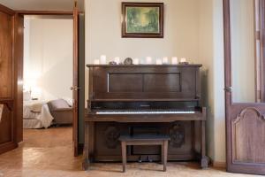 Stunning City Views from Rooftop - Casa Beckmann