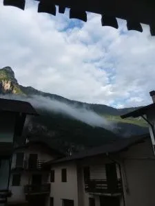 B&B Stella Al Pina - Grigno