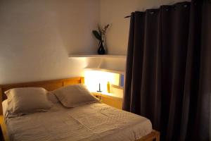 Hotels Auberge d'Anais : photos des chambres