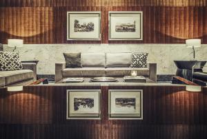 Windsor Oceanico Hotel